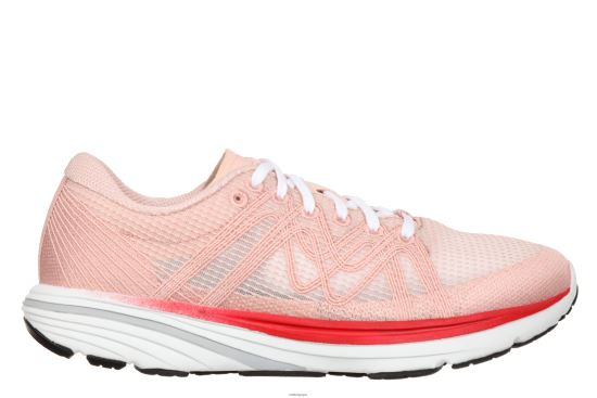 chaussures de course MBT vitesse 1000-3 pêche femmes 880H8H111
