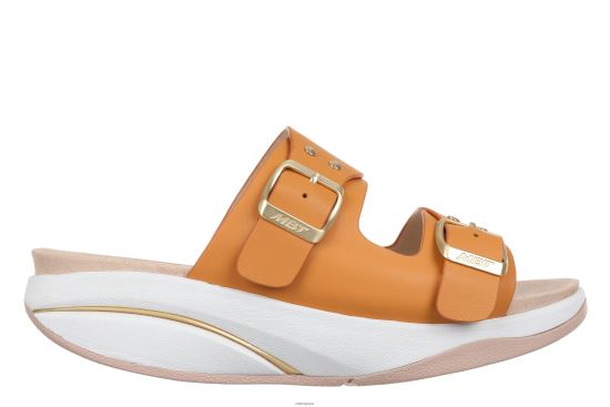 Mbt chaussures soldes outlet