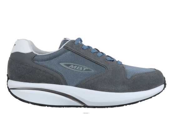 Mbt chaussures sales soldes