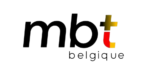 Mbtbelgique